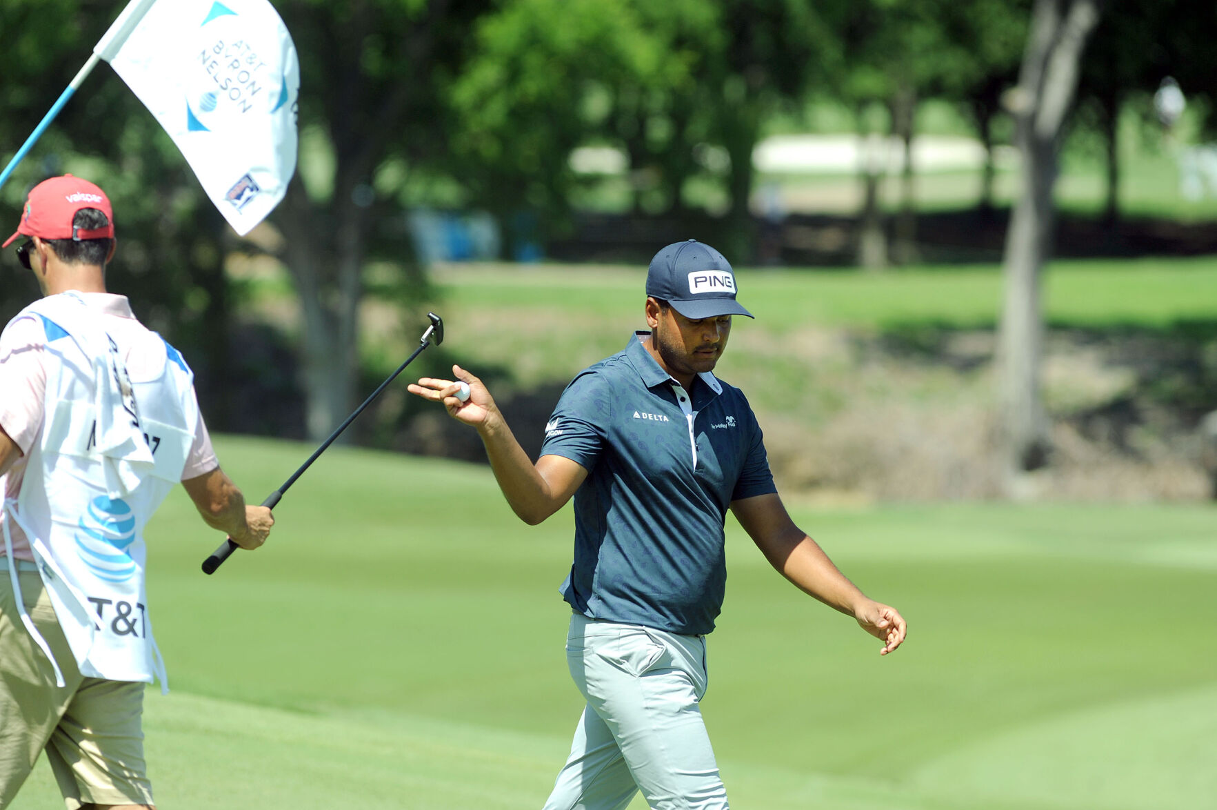 2022 Byron Nelson Day 1_13.JPG